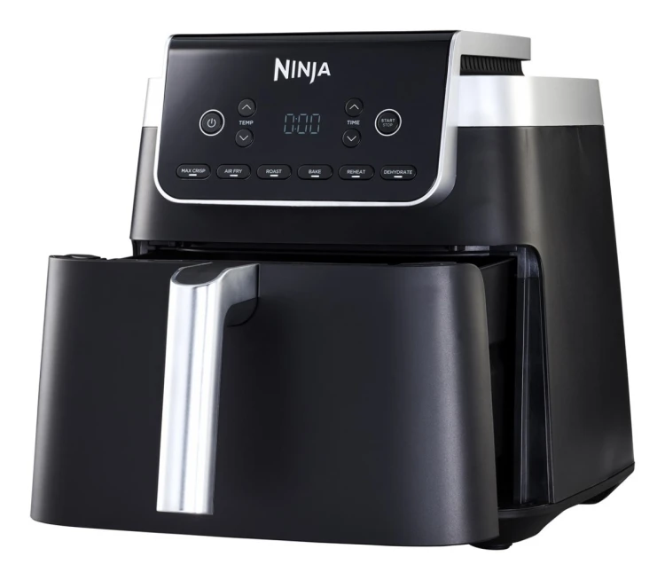 NINJA Frytkownica beztłuszczowa AF180EU