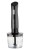 Russell Hobbs 27141-56 blender Blender stołowy 500 W Antracyt