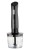 Russell Hobbs 27141-56 blender Blender stołowy 500 W Antracyt
