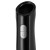 Russell Hobbs 27141-56 blender Blender stołowy 500 W Antracyt
