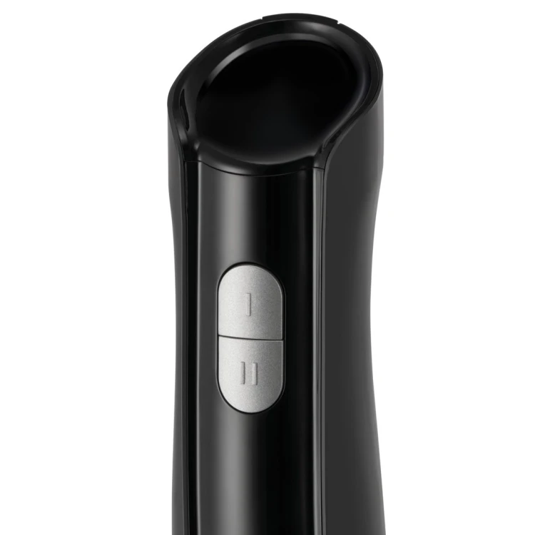 Russell Hobbs 27141-56 blender Blender stołowy 500 W Antracyt