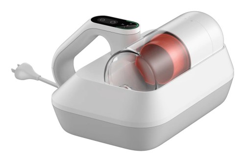 Odkurzacz ręczny XIAOMI Dust Mite Vacuum Cleaner 2 Pro Biały