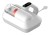 Odkurzacz ręczny XIAOMI Dust Mite Vacuum Cleaner 2 Pro Biały