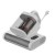 Odkurzacz ręczny XIAOMI Dust Mite Vacuum Cleaner 2 Pro Biały