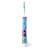 Philips Sonicare For Kids For Kids HX6322/12 Szczoteczka soniczna