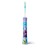 Philips Sonicare For Kids For Kids HX6322/12 Szczoteczka soniczna