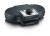 Severin WA 2106 gofrownica 2 gof. 1200 W Czarny