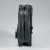 Severin WA 2106 gofrownica 2 gof. 1200 W Czarny