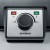 Severin WA 2106 gofrownica 2 gof. 1200 W Czarny