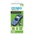 Etykietownica DYMO Letratag LT-100H