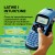 Etykietownica DYMO Letratag LT-100H