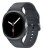Samsung Galaxy Watch 8 3,3 cm (1.3") AMOLED 40 mm Cyfrowy 438 x 438 px Ekran dotykowy 4G Grafitowy Wi-Fi GPS