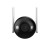 Kamera sieciowa 4MP LED WiFi/F4C-LED 2.8MM Dahua