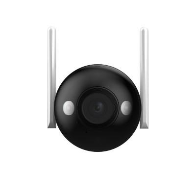 Kamera sieciowa 4MP LED WiFi/F4C-LED 2.8MM Dahua