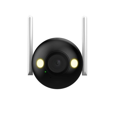 Kamera sieciowa 4MP LED WiFi/F4C-LED 2.8MM Dahua