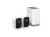 Kamera IP Anker Eufy eufyCam S300 (eufyCam 3C)