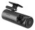70mai M310 rejestrator Quad HD Wi-Fi Bateria, USB Czarny