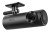 70mai M310 rejestrator Quad HD Wi-Fi Bateria, USB Czarny