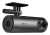 70mai M310 rejestrator Quad HD Wi-Fi Bateria, USB Czarny