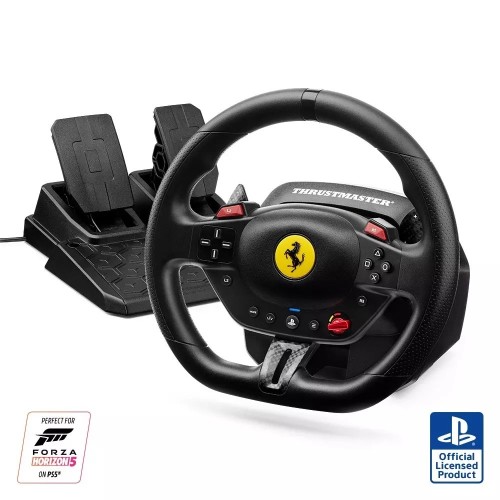 Koło T98P Ferrari 296GTB (PST/PC) sprzedaż detaliczna