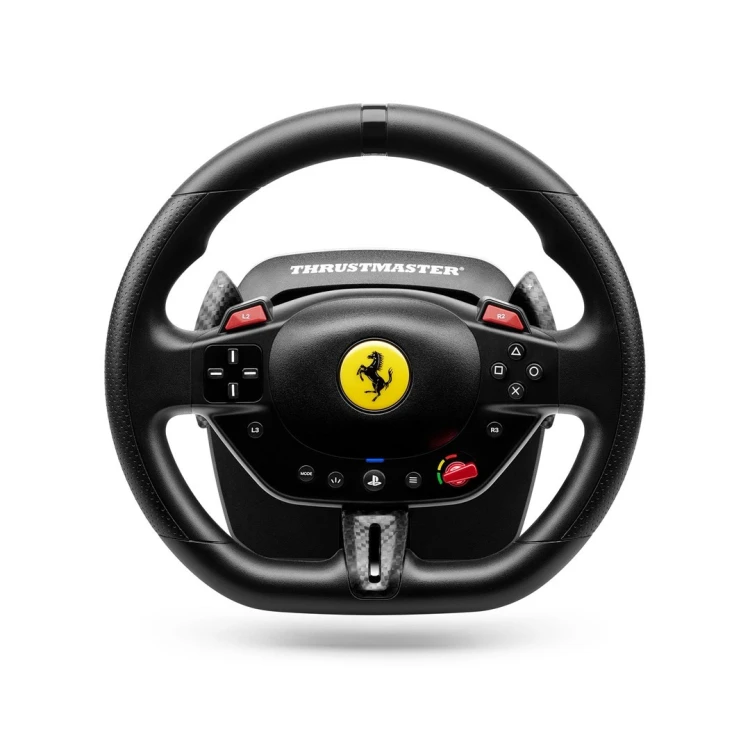 Koło T98P Ferrari 296GTB (PST/PC) sprzedaż detaliczna