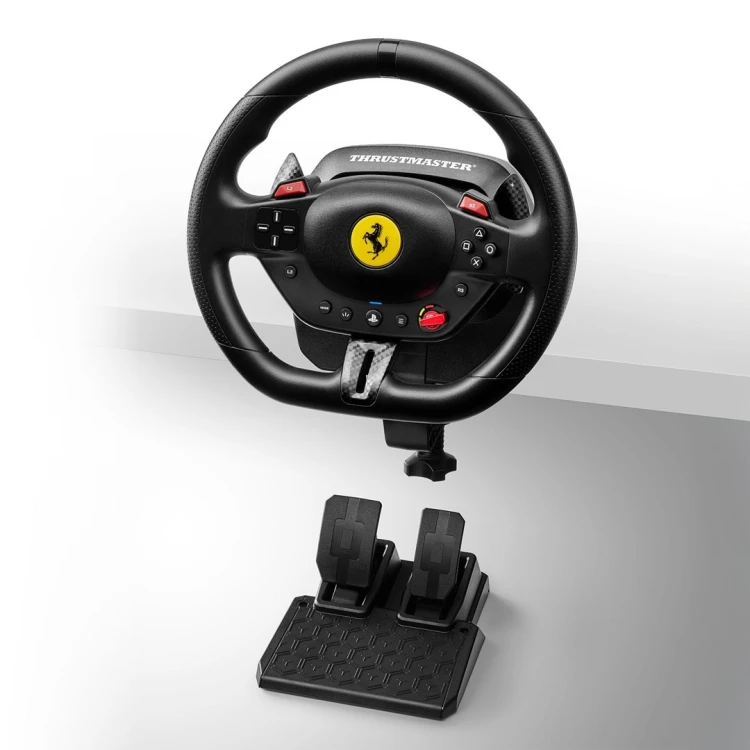 Koło T98P Ferrari 296GTB (PST/PC) sprzedaż detaliczna