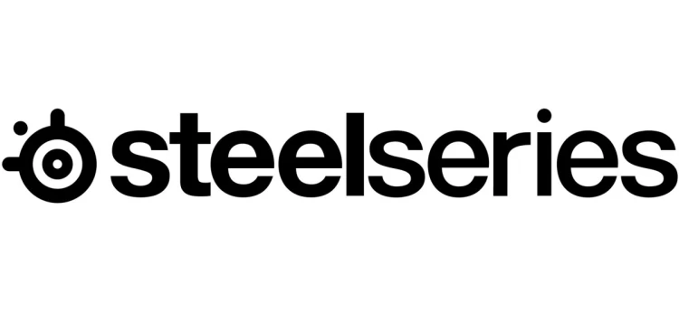 Steelseries Arctis Nova 7 Gen 2, Magenta