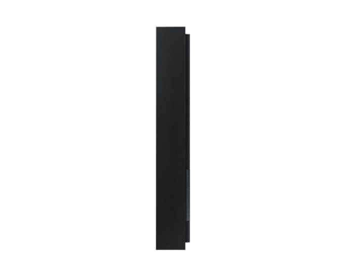 Samsung HW-LS60D/EN moduł głośników Czarny 2.0 kan.
