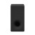 Sony SA-SW3 Compact Subwoofer Czarny Subwoofer aktywny 200 W