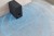 Sony SA-SW3 Compact Subwoofer Czarny Subwoofer aktywny 200 W