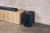 Sony SA-SW3 Compact Subwoofer Czarny Subwoofer aktywny 200 W