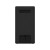 Sony SA-SW3 Compact Subwoofer Czarny Subwoofer aktywny 200 W