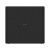 Sony SA-SW3 Compact Subwoofer Czarny Subwoofer aktywny 200 W