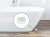 Czujnik wody i zamarzania Anker Innovations (T89203D1)