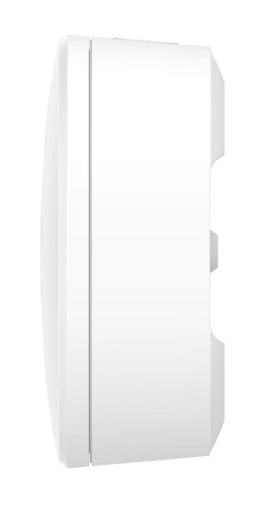 Czujnik wody i zamarzania Anker Innovations (T89203D1)