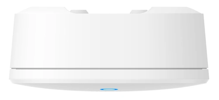 Czujnik wody i zamarzania Anker Innovations (T89203D1)