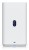 Ubiquiti UNAS 2 NAS Desktop Cortex-A Cortex-A57 4 GB Biały