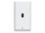 Ubiquiti UNAS 2 NAS Desktop Cortex-A Cortex-A57 4 GB Biały