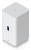Ubiquiti UNAS 2 NAS Desktop Cortex-A Cortex-A57 4 GB Biały