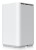 Ubiquiti UNAS 2 NAS Desktop Cortex-A Cortex-A57 4 GB Biały