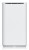 Ubiquiti UNAS 2 NAS Desktop Cortex-A Cortex-A57 4 GB Biały