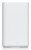 Ubiquiti UNAS 2 NAS Desktop Cortex-A Cortex-A57 4 GB Biały