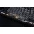 Corsair K65 PLUS WIRELESS 75 % RGB klawiatura Gaming RF Bezprzewodowy + USB QWERTY Angielski Czarny