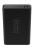 Powerbank Mophie Powerstation Pro 20K Red Bull Racing - 20000mAh, kabel 20 cm USB-C - USB-C w zestawie (3x port USB-C)
