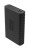 Powerbank Mophie Powerstation Pro 20K Red Bull Racing - 20000mAh, kabel 20 cm USB-C - USB-C w zestawie (3x port USB-C)