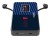 Powerbank Mophie Powerstation Plus 10K Red Bull Racing MV1 - powerbank 10000mAh, zintegrowany kabel USB-C oraz lightning (1x port USB-C)