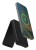 Mophie Snap+ Powerstation Mini Stand Red Bull Racing - magnetyczny powerbank 5000mAh z podstawką kompatybilny z MagSafe (1x port USB-C) (black)