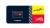 Powerbank Mophie Powerstation Plus 10K Red Bull Racing - powerbank 10000mAh, zintegrowany kabel USB-C oraz lightning (1x port USB-C)