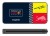 Powerbank Mophie Powerstation Plus 10K Red Bull Racing - powerbank 10000mAh, zintegrowany kabel USB-C oraz lightning (1x port USB-C)