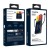 Powerbank Mophie Powerstation Plus 10K Red Bull Racing - powerbank 10000mAh, zintegrowany kabel USB-C oraz lightning (1x port USB-C)